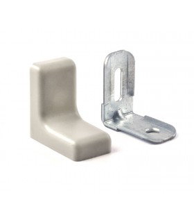 katownik-meblowy-metal-plytka