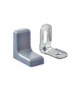 katownik-meblowy-metal-plytka