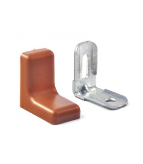 katownik-meblowy-metal-plytka