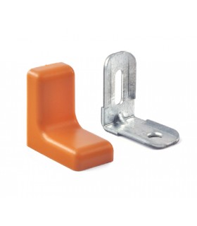 katownik-meblowy-metal-plytka