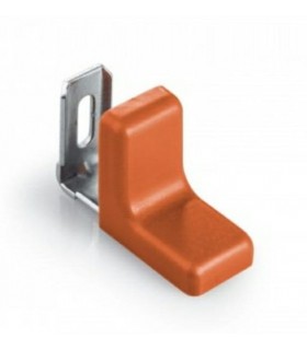 katownik-meblowy-metal-plytka