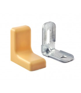 katownik-meblowy-metal-plytka