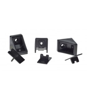 katownik-maly-czarny