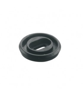 klips-8203-do-mocowania-toru-dolnego-gama