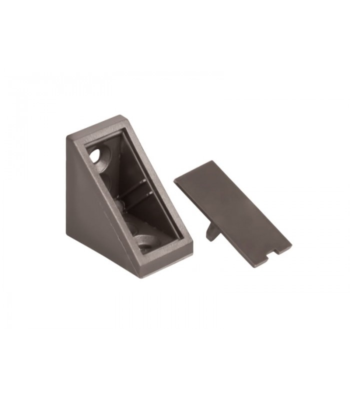 Kątownik duży WENGE/sztuka