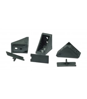 katownik-duzy-srebrny-aluminium