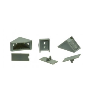 katownik-duzy-z-osobna-klapka-32x32x21-popiel-jasny-opk-100-szt