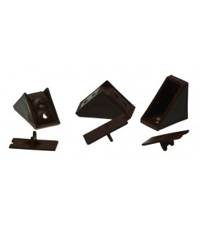 katownik-duzy-z-osobna-klapka-32x32x21-orzech-braz-ciemny-opk-100-szt