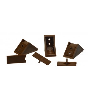 katownik-duzy-z-osobna-klapka-32x32x21-dab-braz-opk-100-szt