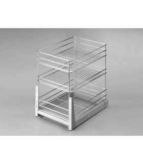 cargo-mini-3-poziomy-600-srebrne-md