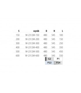 cargo-mini-3-poziomy-600-srebrne-md