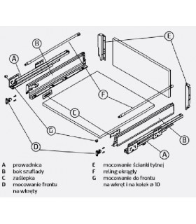 szuflada-matrix-s-500-84-35kg-bialy-b-moc-sc-552-03-725-mocowanie-scianki-tylnej-199mm-biale-552-71-894-reling-okragly-bok-500-b