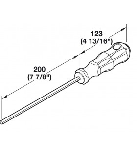 narzedzie-przedluzajace-axilo-78