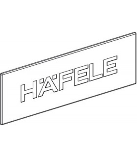 zaslepka-do-szuflady-matrix-biala