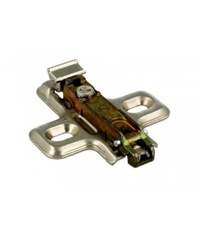 prow-duomatic-sm-znal-s-reg-mim-wkr-3mm