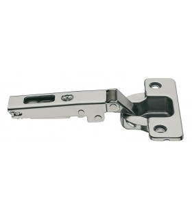 zawias-duomatic-110-nakladany-48-6