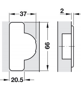 zawias-duomatic-110-nakladany-48-6