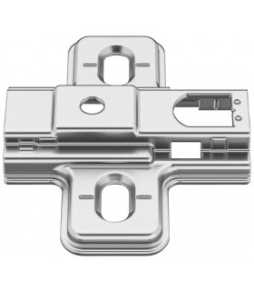 prowadnik-zawiasu-metalla-cp-reg-otworu-wkret-0mm