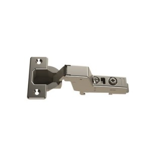 zawias-metalla-311-cp_ham-wpu-110-stopni-45-9-5
