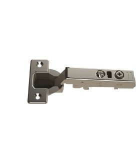 zawias-metalla-311-cp_ham-nak-110-stopni-45-9-5