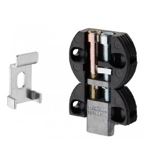 zawieszka-do-wieszania-paneli