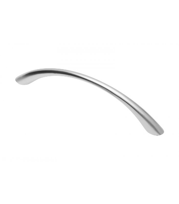 Uchwyt 96mm aluminium znalowy WL 07