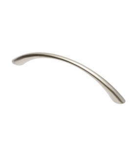 uchwyt-znalowy-gtech-wl-07-96mm-satyna