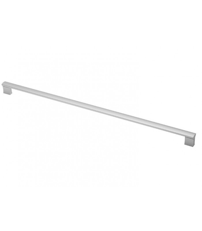 Uchwyt 480mm aluminium 311B