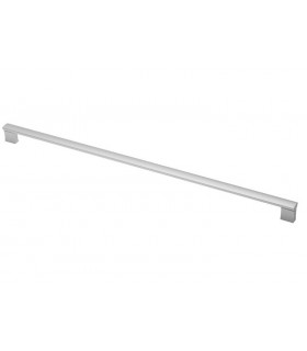 uchwyt-wpy-311b-l-096mm-aluminium