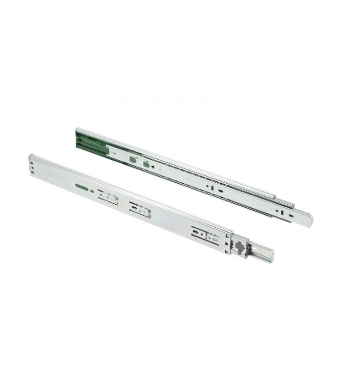 VERSALITE TOUCH PRO L-300mm H-45mm push to open soft close