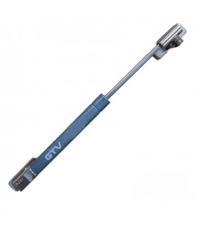 podnosnik-gazowy-neo-fi-12-60-n-antracyt