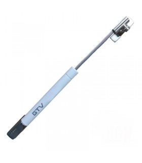 podnosnik-gazowy-neo-fi-15-120-n-bialy