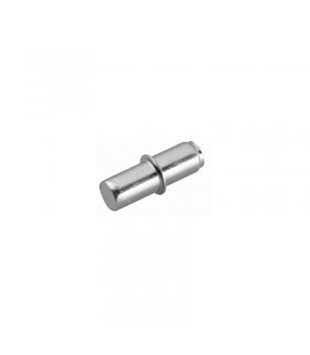 bolce-pod-polki-f5x16-500-szt-