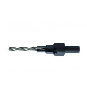 wiertlo-do-konfirmatow-5mm-90mm-stal-hss