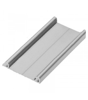 tor-dolny-evo-4-05m-aluminium