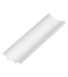 maskownica-toru-dolnego-pro-4-05m-aluminium