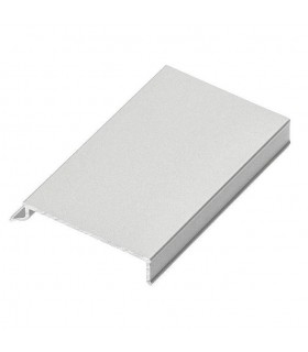 maskownica-toru-dolnego-evo-4-05m-aluminium