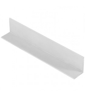 profil-l18-3m-aluminium