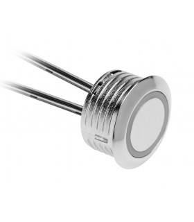 wlacznik-dotykowy-sciemnialny-12v-dc-max-20w-przewod-1-5m-chrom