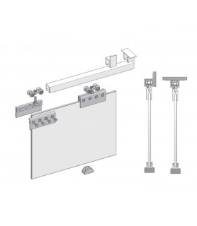 zestaw-kanon-glass-100