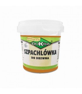 szpachlowka-do-drewna-200g-pinia