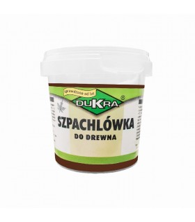 szpachlowka-do-drewna-200g-mahon