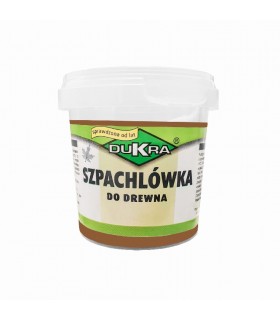 szpachlowka-do-drewna-200g-kasztan