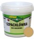 Szpachlówka 200g jesion do drewna