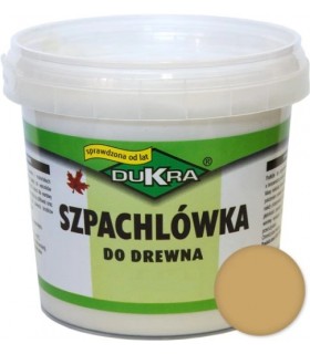 szpachlowka-do-drewna-200g-jesion