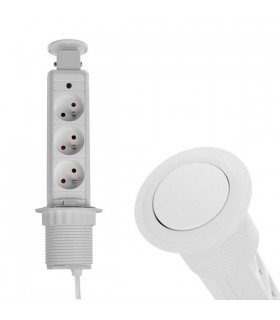 lift-box-bialy-fi60mm-3x-gniazdo-z-bolcem-przewod-1-8m