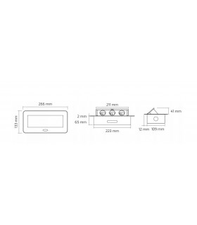 kombibox-uzbrojony-z-przewodem-1-5m-kolor-bialy-3-x-gniazdo-z-bolcem-model-nr-1