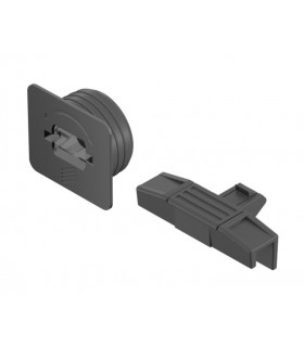 hettich-avantech-you-uchwyt-do-szuflady-wewnetrznej