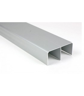 tor-gorny-4m-aluminium