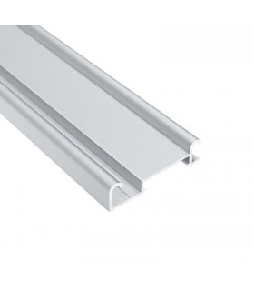 tor-dolny-bis-6m-aluminium